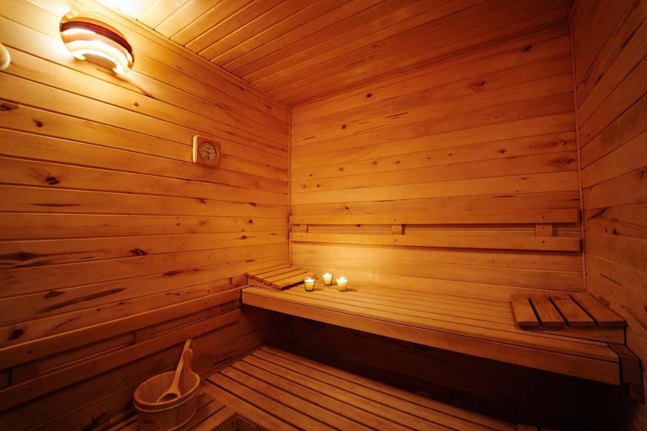 Holiday home Borysowka Kopanica